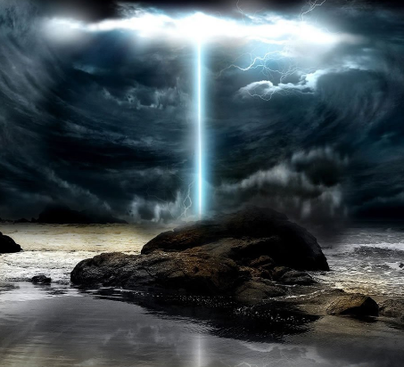 ܼһ仰2024ͼƬ